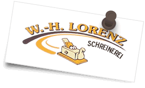 W.H. Lorenz